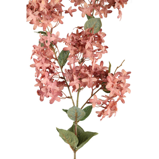 Garden Flower Crème Jasmijn Spray Set Van 6 Stuks - 6 Sets 117x50x35 cm