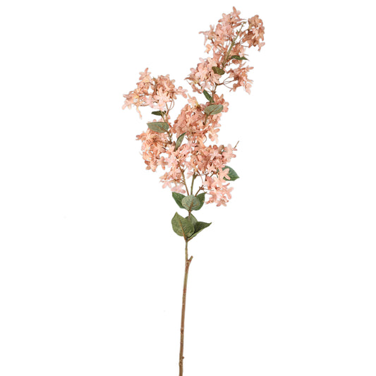 Garden Flower Crème Jasmijn Spray Set Van 6 Stuks - 6 Sets 117x50x35 cm