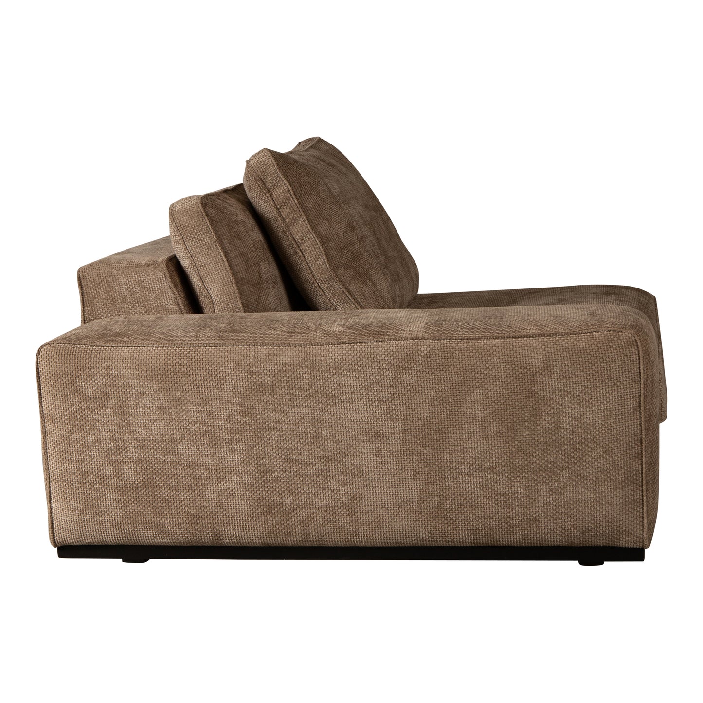 New Block Sofa Seater Arm L
