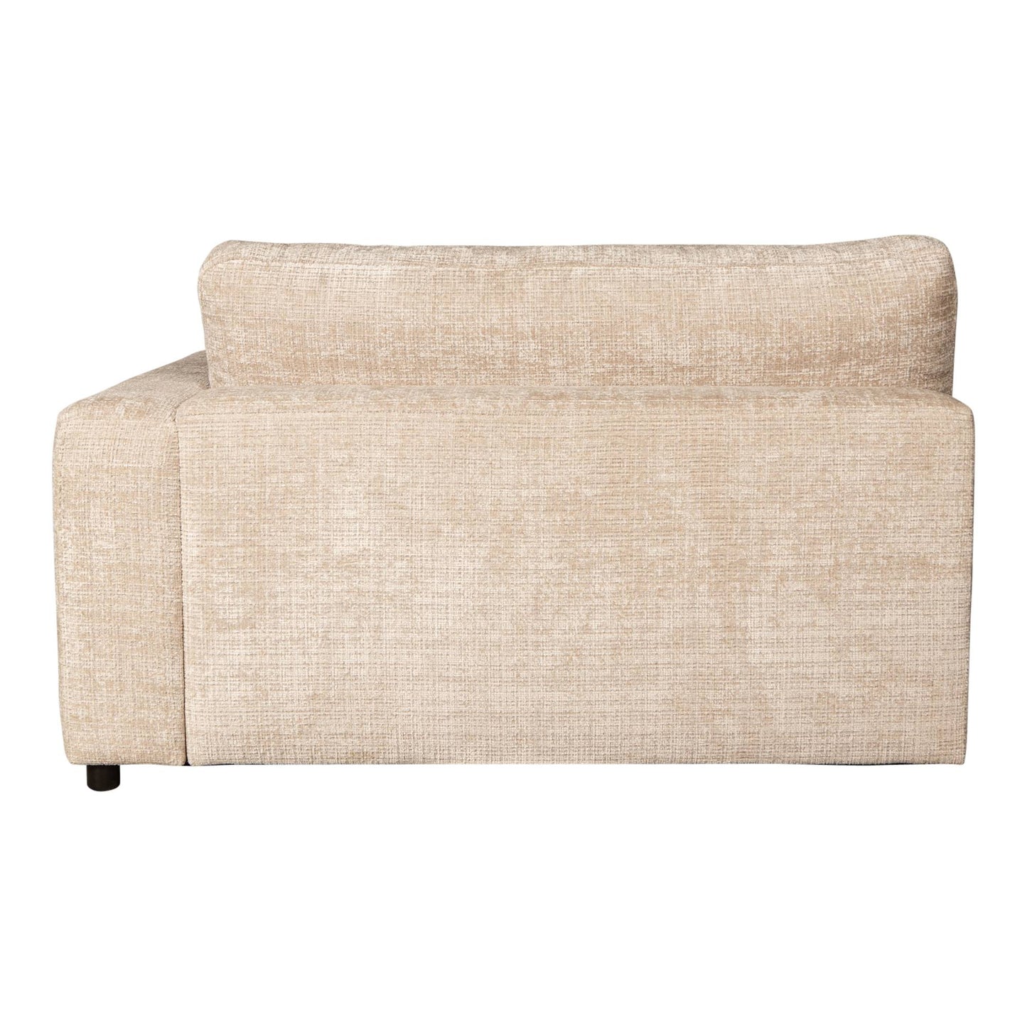 New Nilla Sofa Seater Arm R