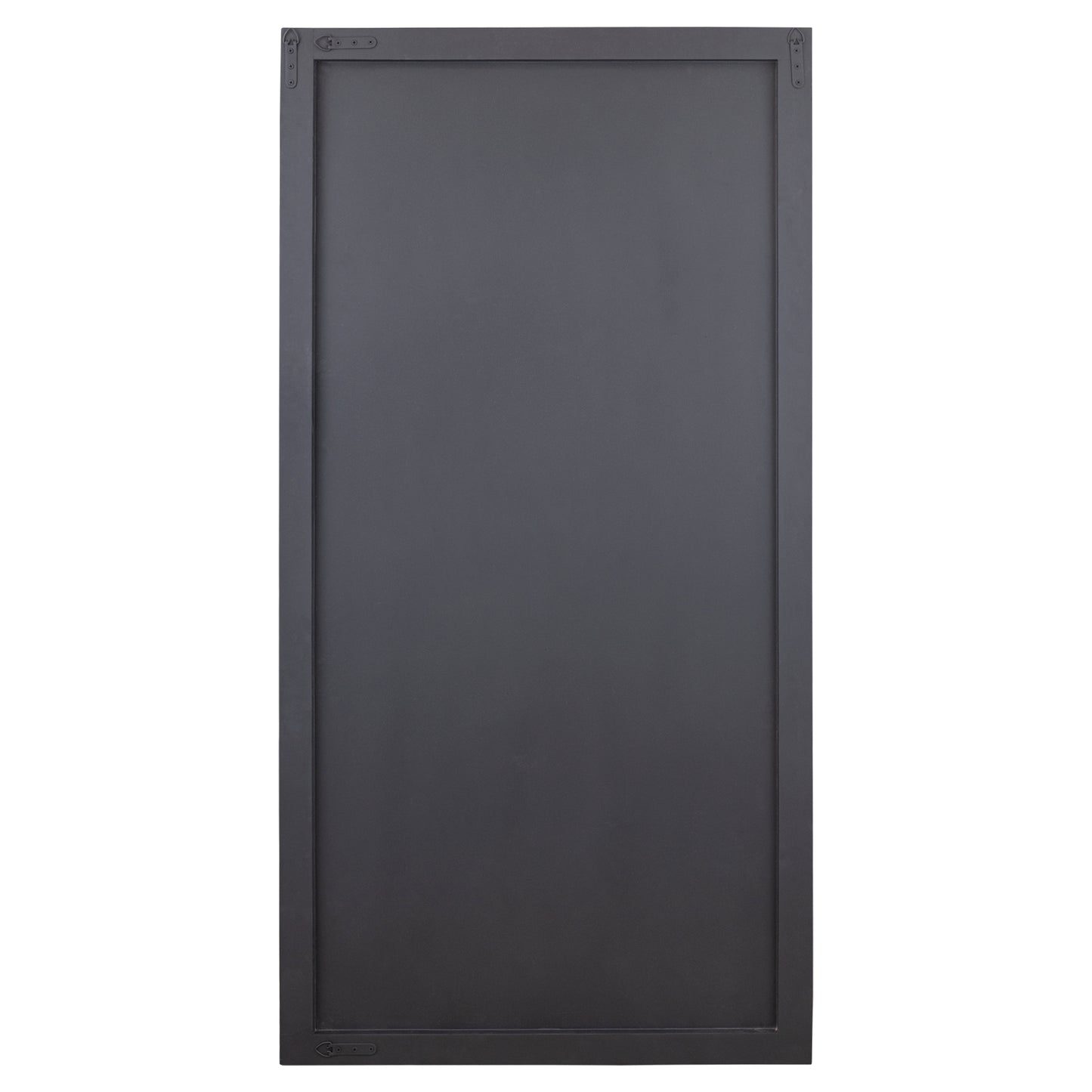 Connolly Olie Groen Hout Rechthoekig Wandpaneel L 160x80x2.5 cm