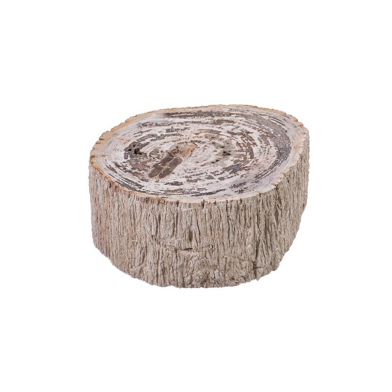 Taly Natuurlijke Gietvezels Koffietafel S 28x60x70 cm