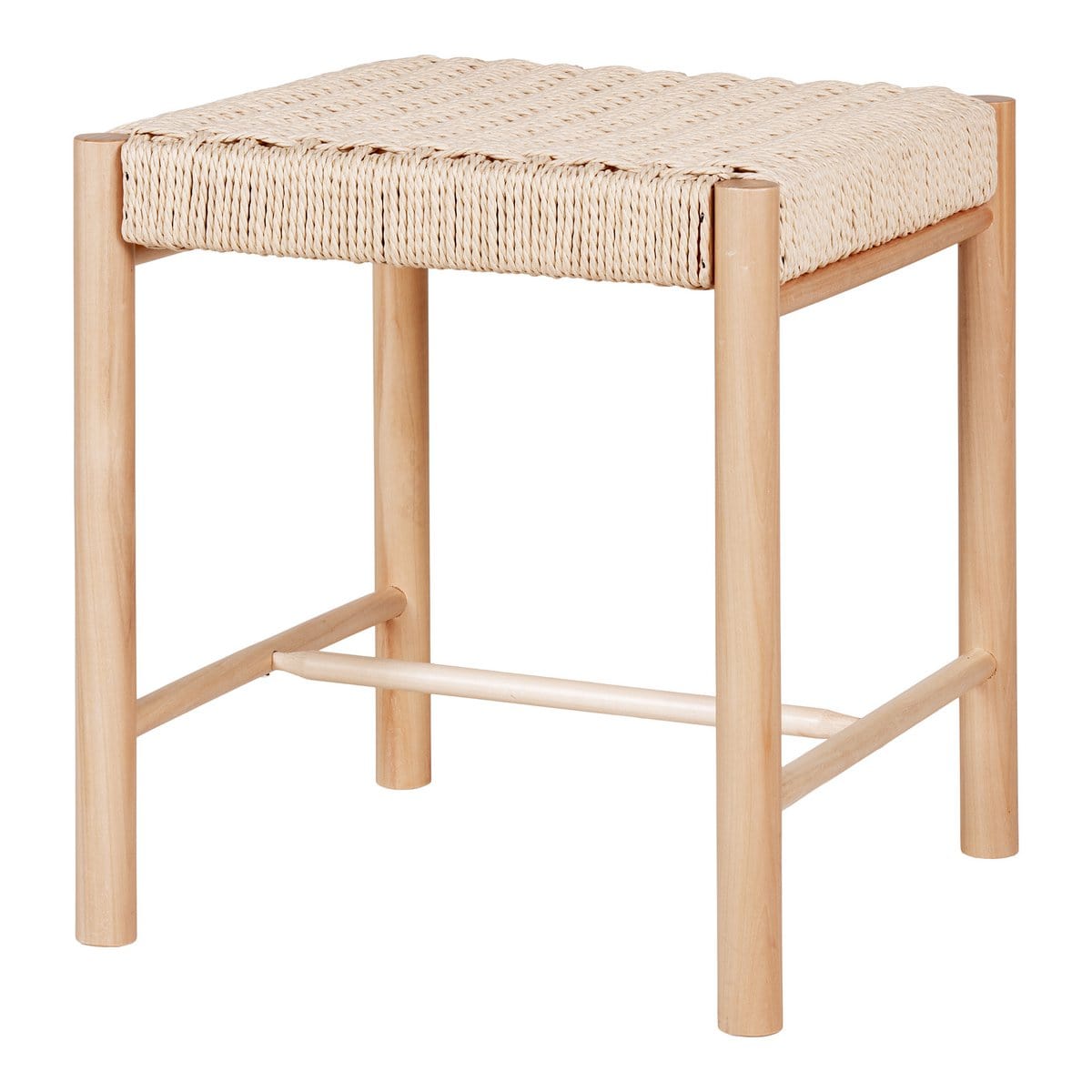 House Nordic ApS Abano Kruk - Natuur