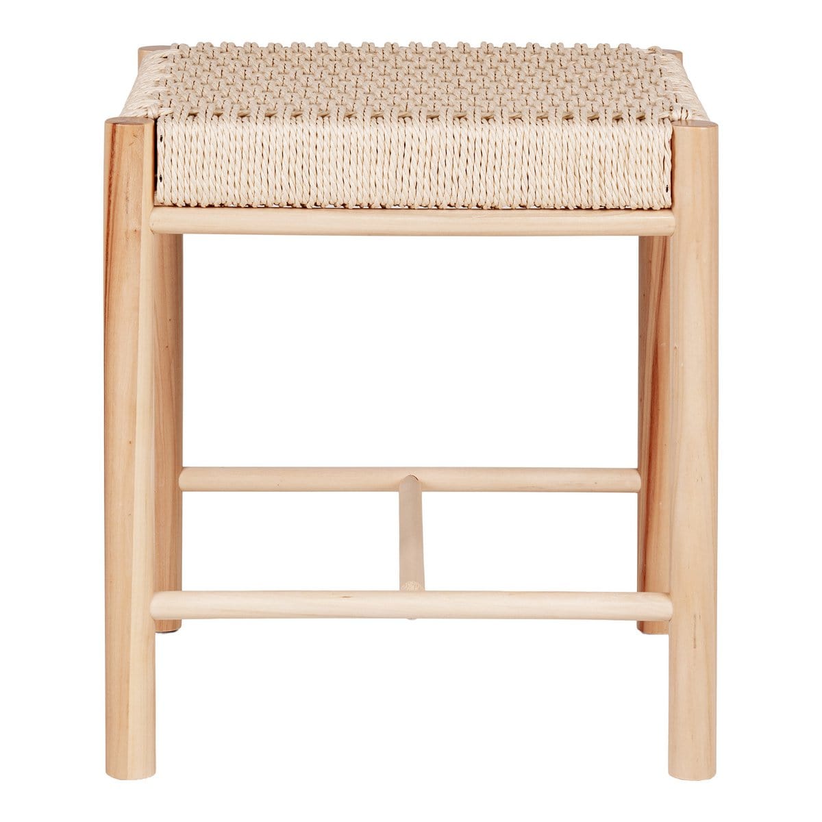 House Nordic ApS Abano Kruk - Natuur