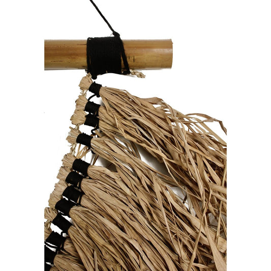 Pole To Pole Alang Wall Decoration XXL