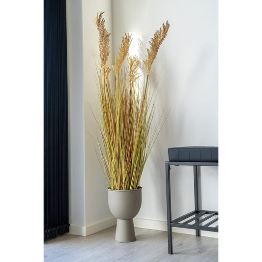 House Nordic ApS Amalfi bloempot