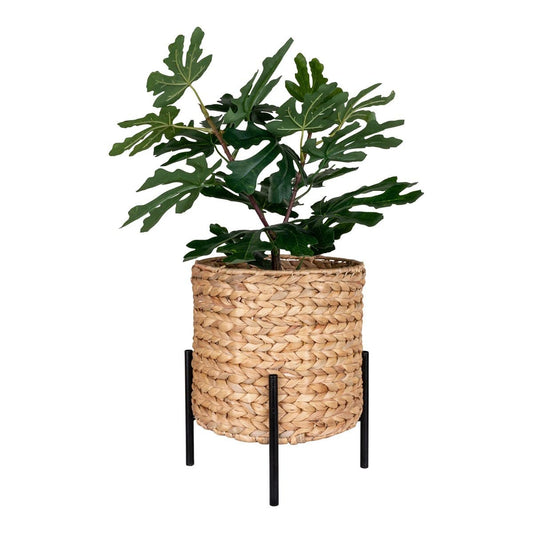 House Nordic ApS Antas plantenbak