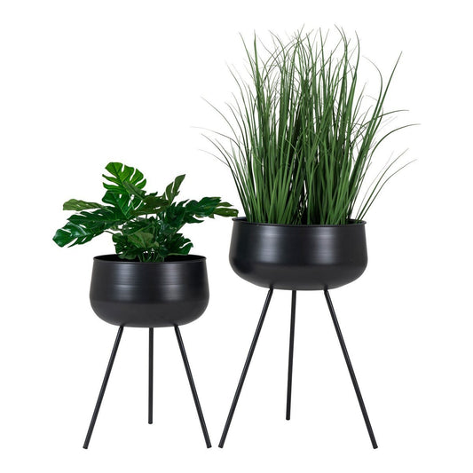 House Nordic ApS Ardola Bloempotten