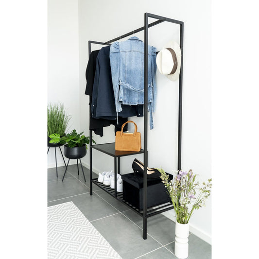 House Nordic ApS Ardola Bloempotten