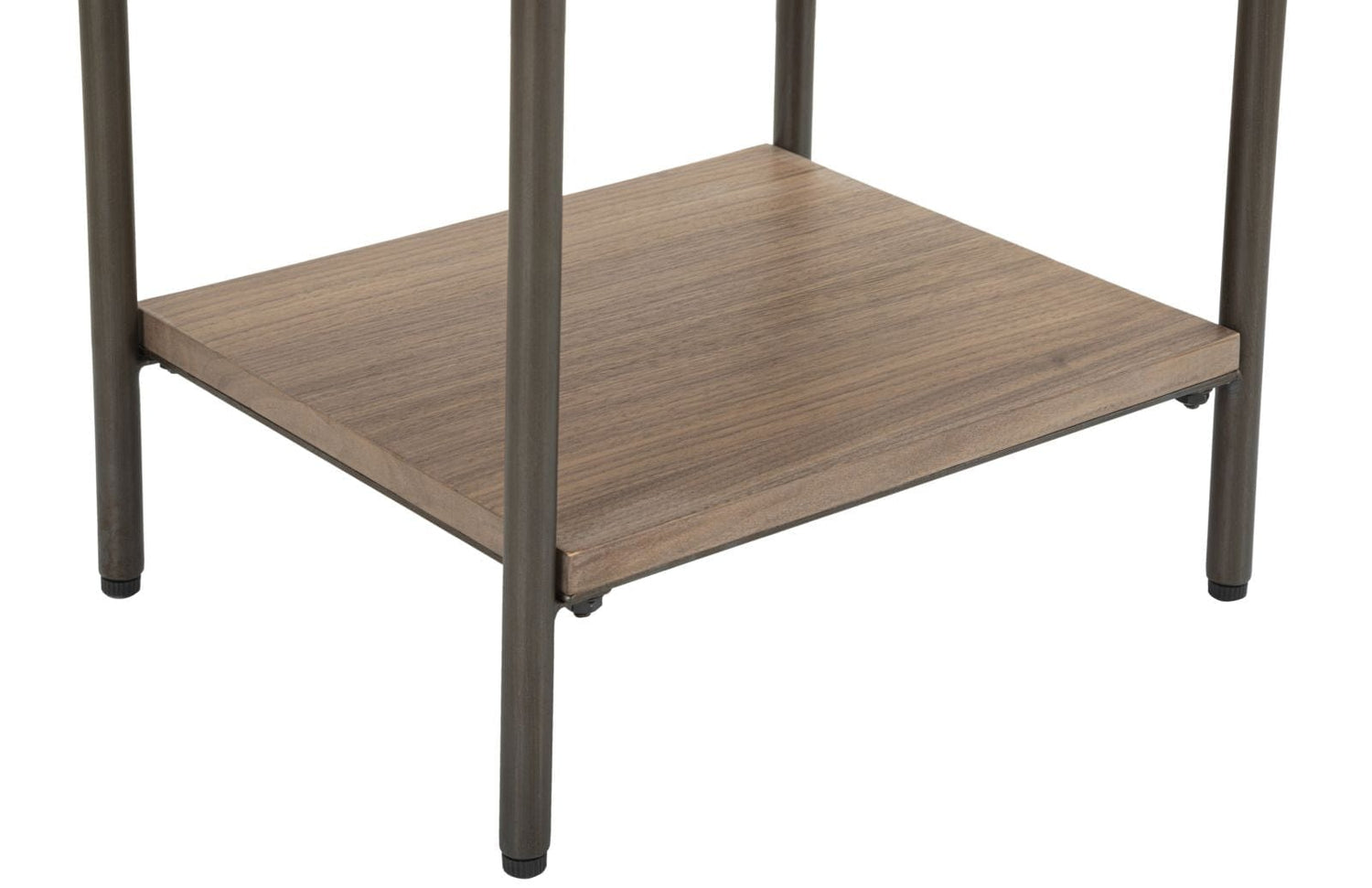 Mauro Ferretti BED SIDE TORONTO CM 50,5X41X60