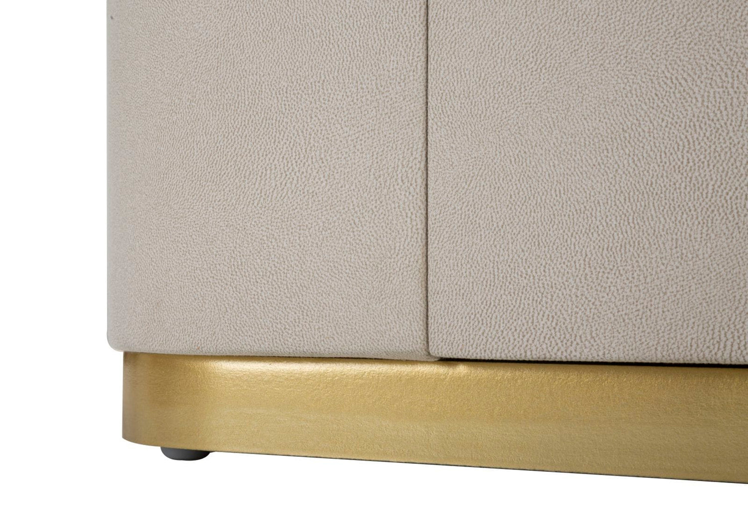 Mauro Ferretti BEDSIDE BEAUTY CM 60X40X47