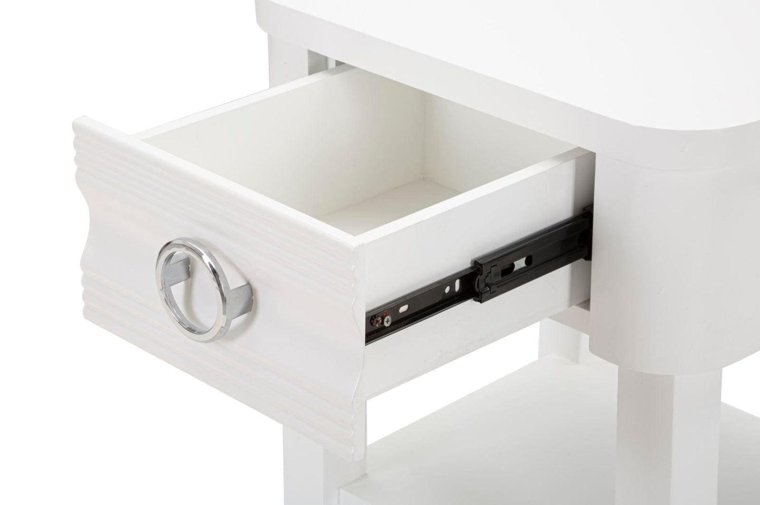 Mauro Ferretti BEDSIDE SHINE CM 45X40X54