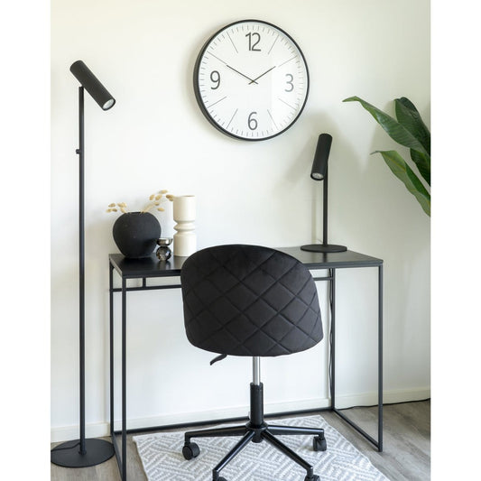 House Nordic ApS Biel Wandklok