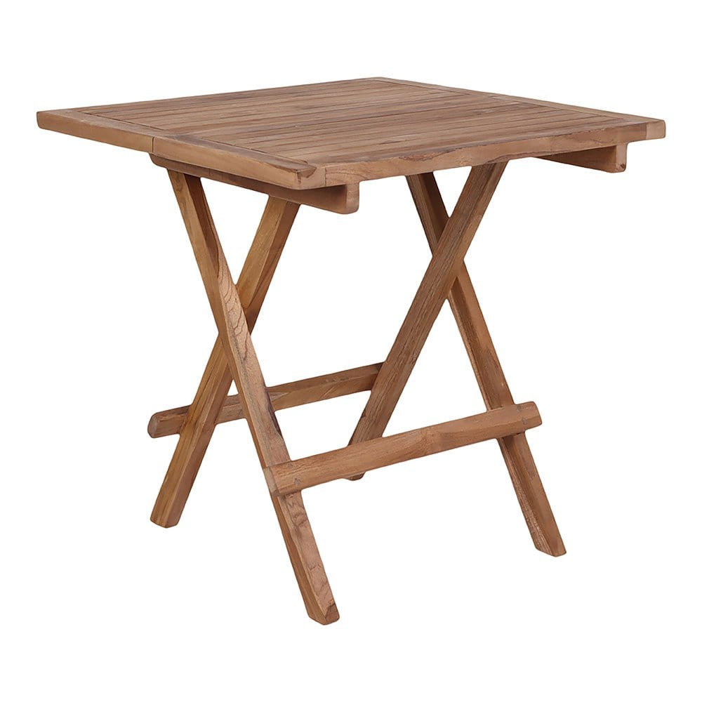 House Nordic ApS Bilbao salontafel
