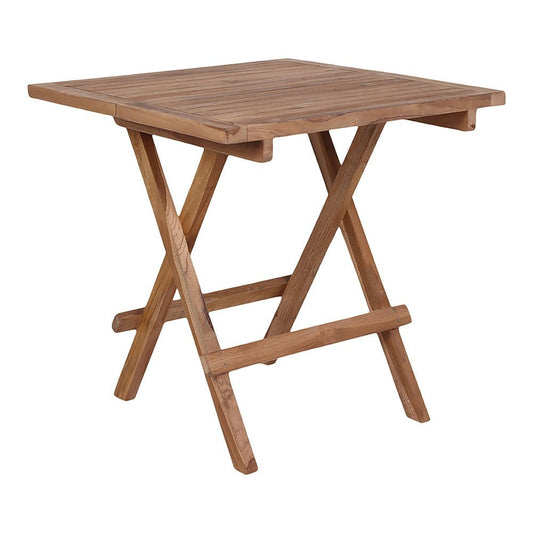 House Nordic ApS Bilbao salontafel
