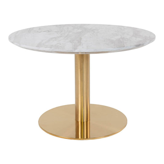 House Nordic ApS Bolzano salontafel
