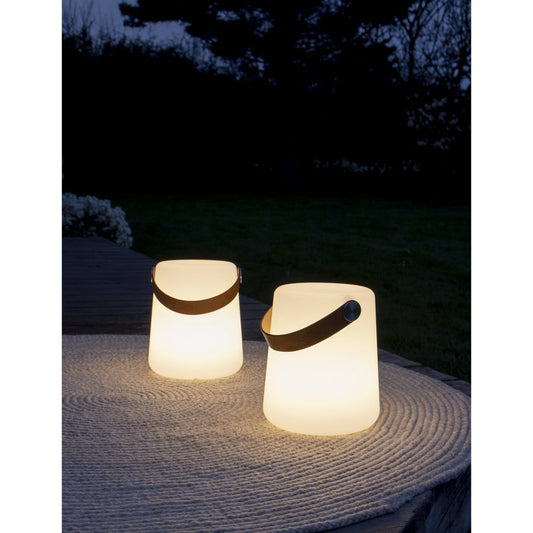 House Nordic ApS Bristol LED-lamp