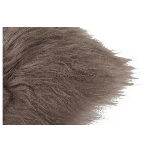 Dyreskinn® CHAIRPAD ICELANDIC TAUPE