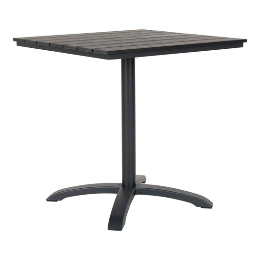 House Nordic ApS Chicago Café-tafel