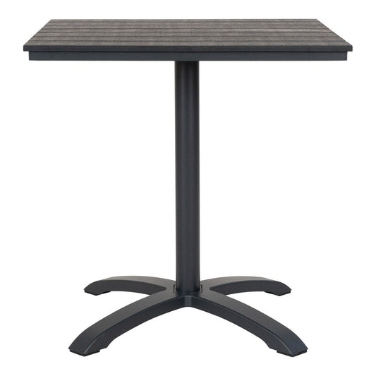 House Nordic ApS Chicago Café-tafel