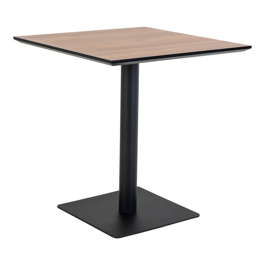 House Nordic ApS Como Eettafel - Eikenlook