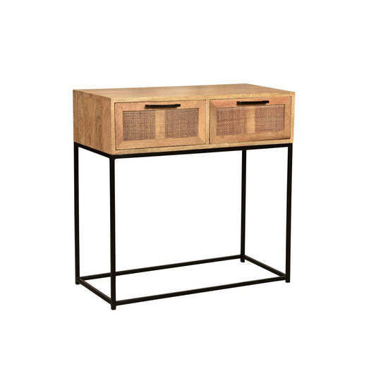 SIT Möbel Im- und Export console tafel