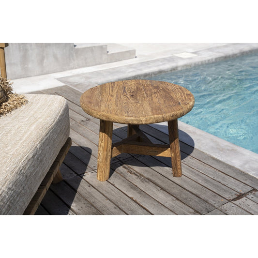 Bazar Bizar De Fusuma salontafel - S