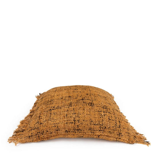 Bazar Bizar De Oh My Gee Kussenhoes - KaneelB - 60x60