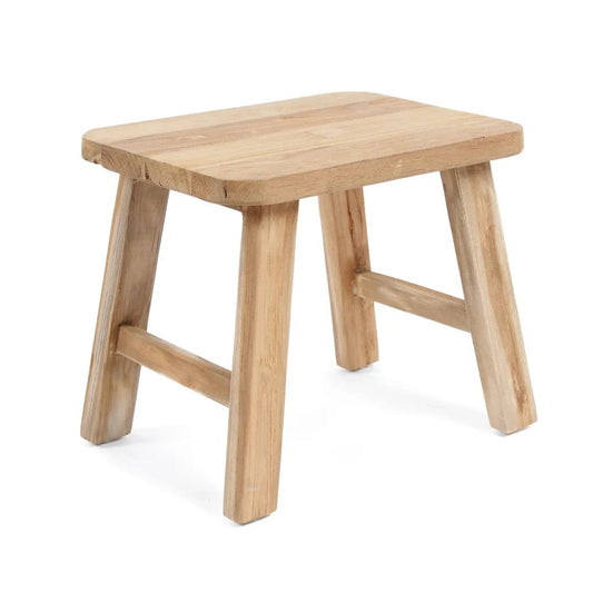 Bazar Bizar De Quincy Kruk - Naturel