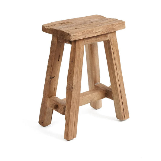 Bazar Bizar De Shoji Kruk - Naturel - L