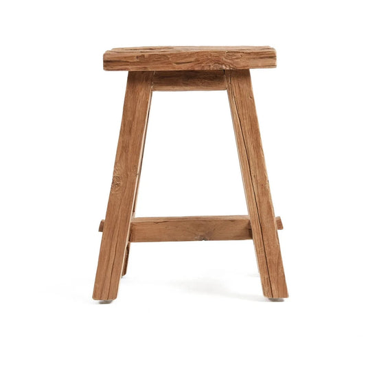 Bazar Bizar De Shoji Kruk - Naturel - L