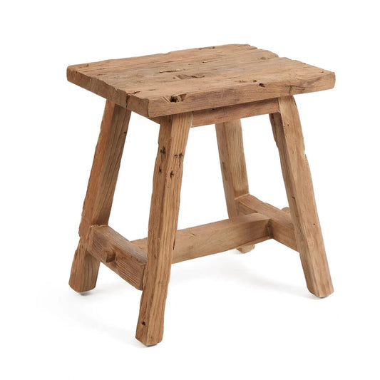 Bazar Bizar De Shoji Kruk - Naturel - M
