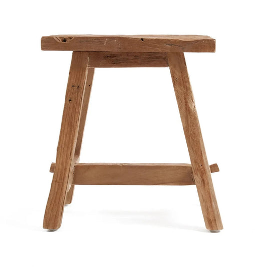Bazar Bizar De Shoji Kruk - Naturel - M
