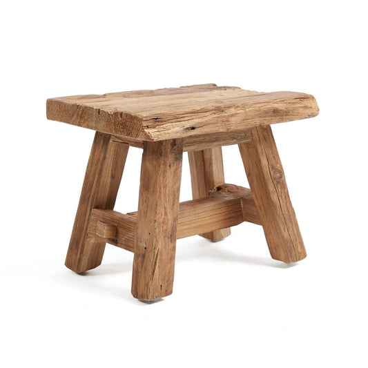 Bazar Bizar De Shoji Kruk - Naturel - S