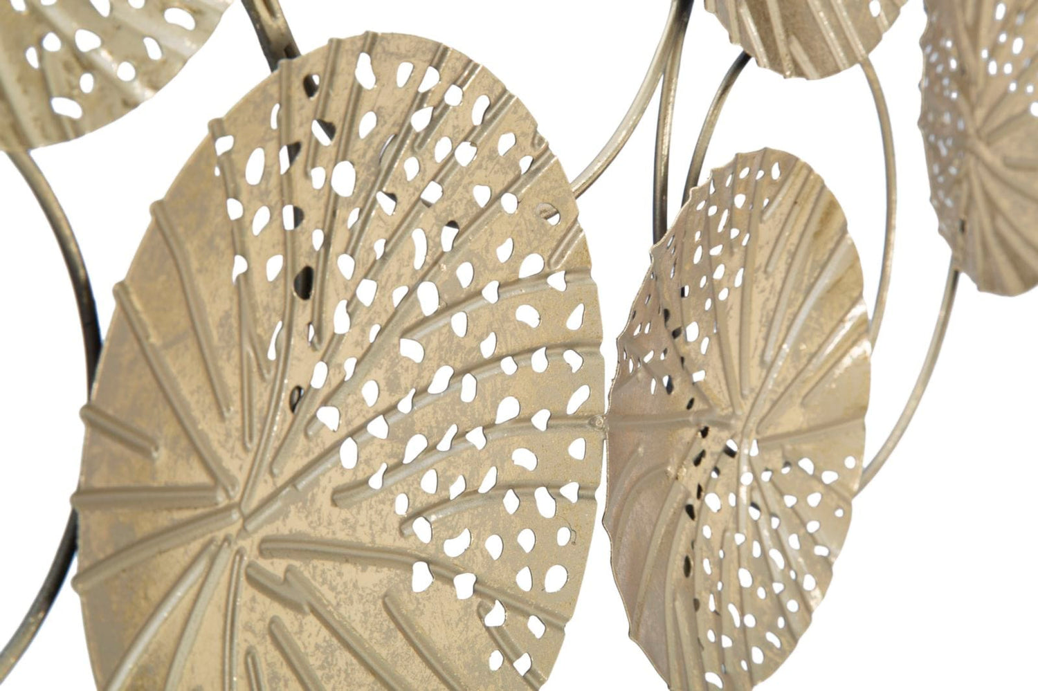 Mauro Ferretti DECOR PANEL -C- CM 56X7X43