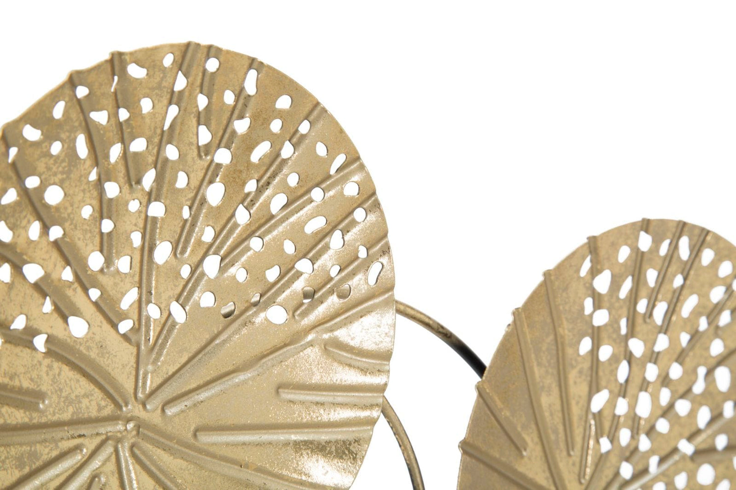 Mauro Ferretti DECOR PANEL -C- CM 56X7X43