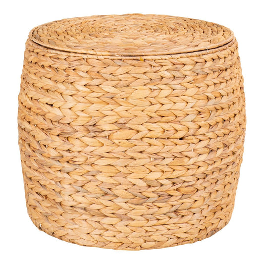 House Nordic ApS Delia Bijzettafel - Natuur