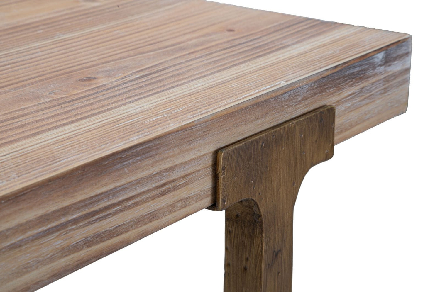 Mauro Ferretti DINING TABLE ANKARA CM 80X80X76