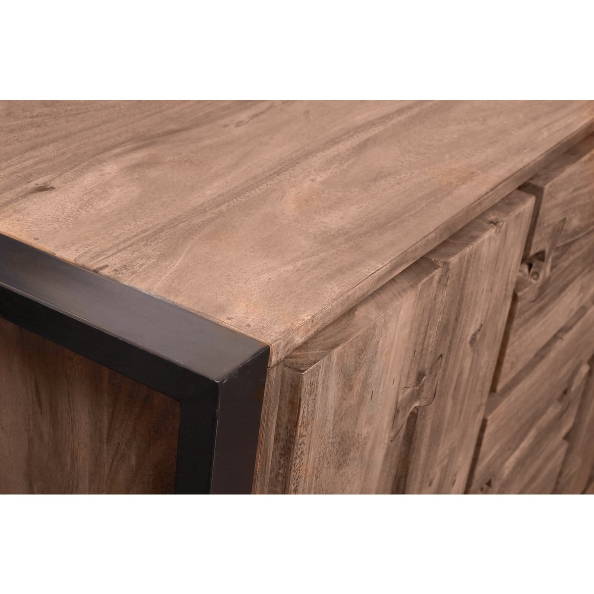 SIT Möbel Im- und Export dressoir