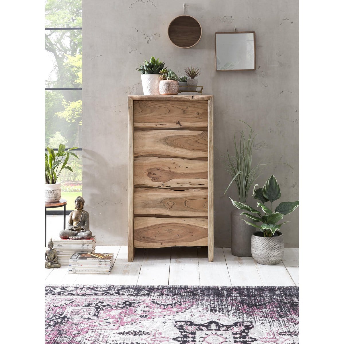 SIT Möbel Im- und Export Dressoir