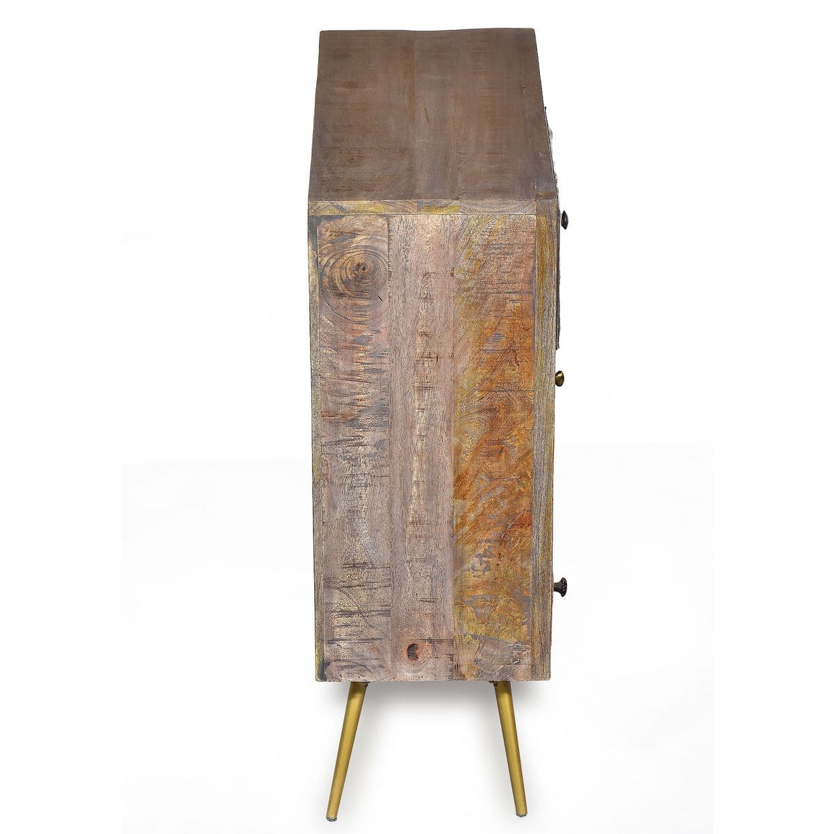 SIT Möbel Im- und Export Dressoir