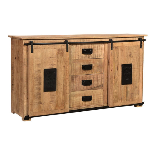 SIT Möbel Im- und Export dressoir