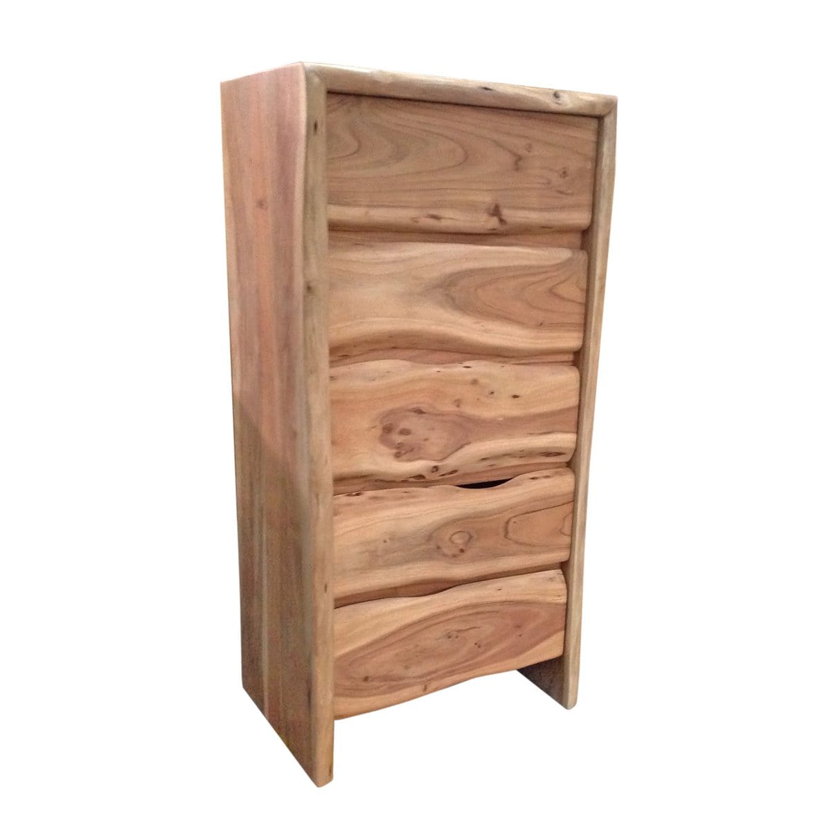 SIT Möbel Im- und Export Dressoir