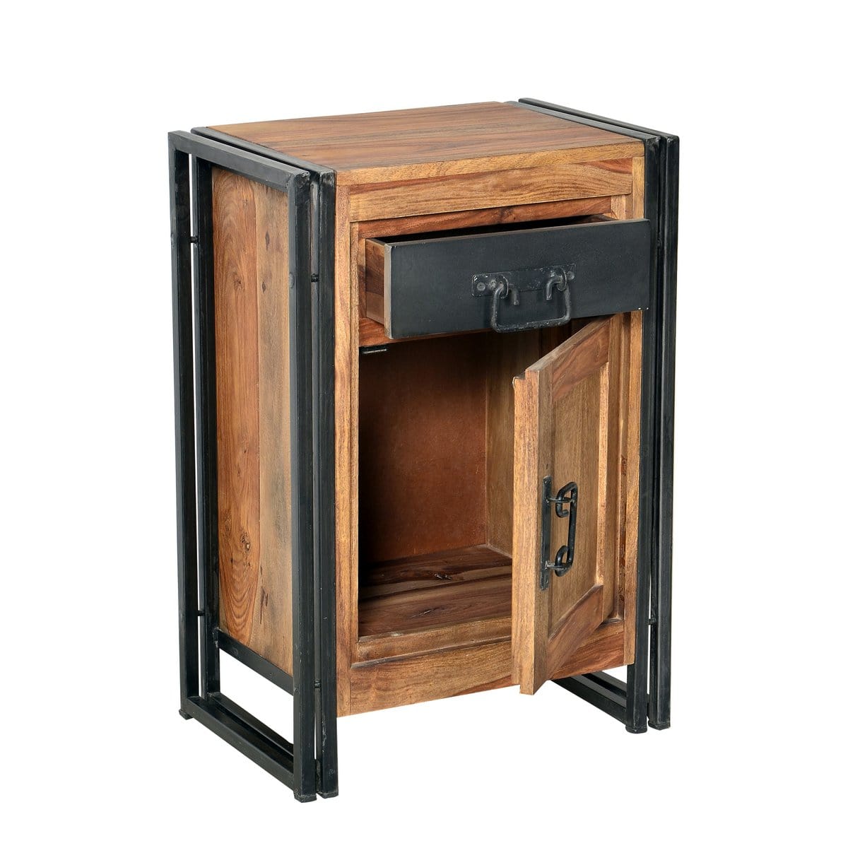 SIT Möbel Im- und Export Dressoir
