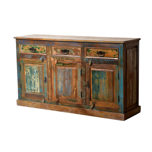SIT Möbel Im- und Export dressoir