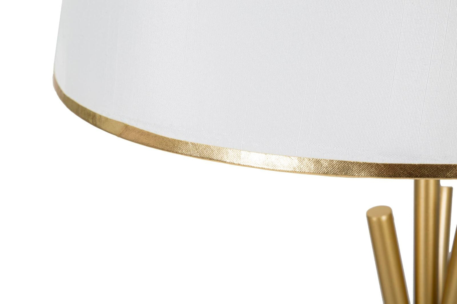 Mauro Ferretti FLOOR LAMP TRIPLY CM Ø 61X154