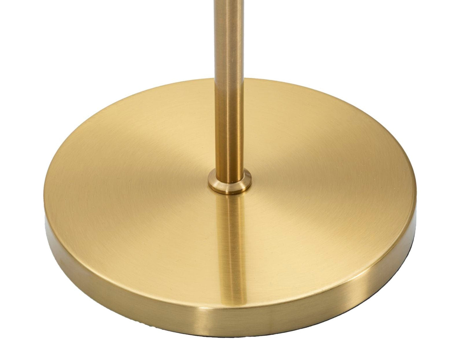Mauro Ferretti FLOOR LAMPGLAMY S 4 LUCI CM Ø 25X165