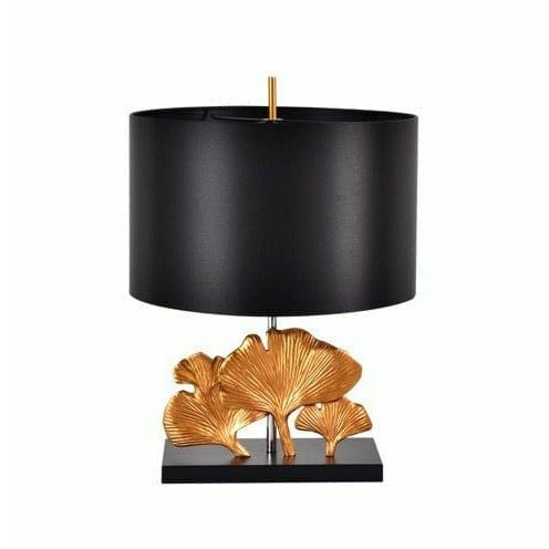 Luxury Living B.V. Flora Tafellamp