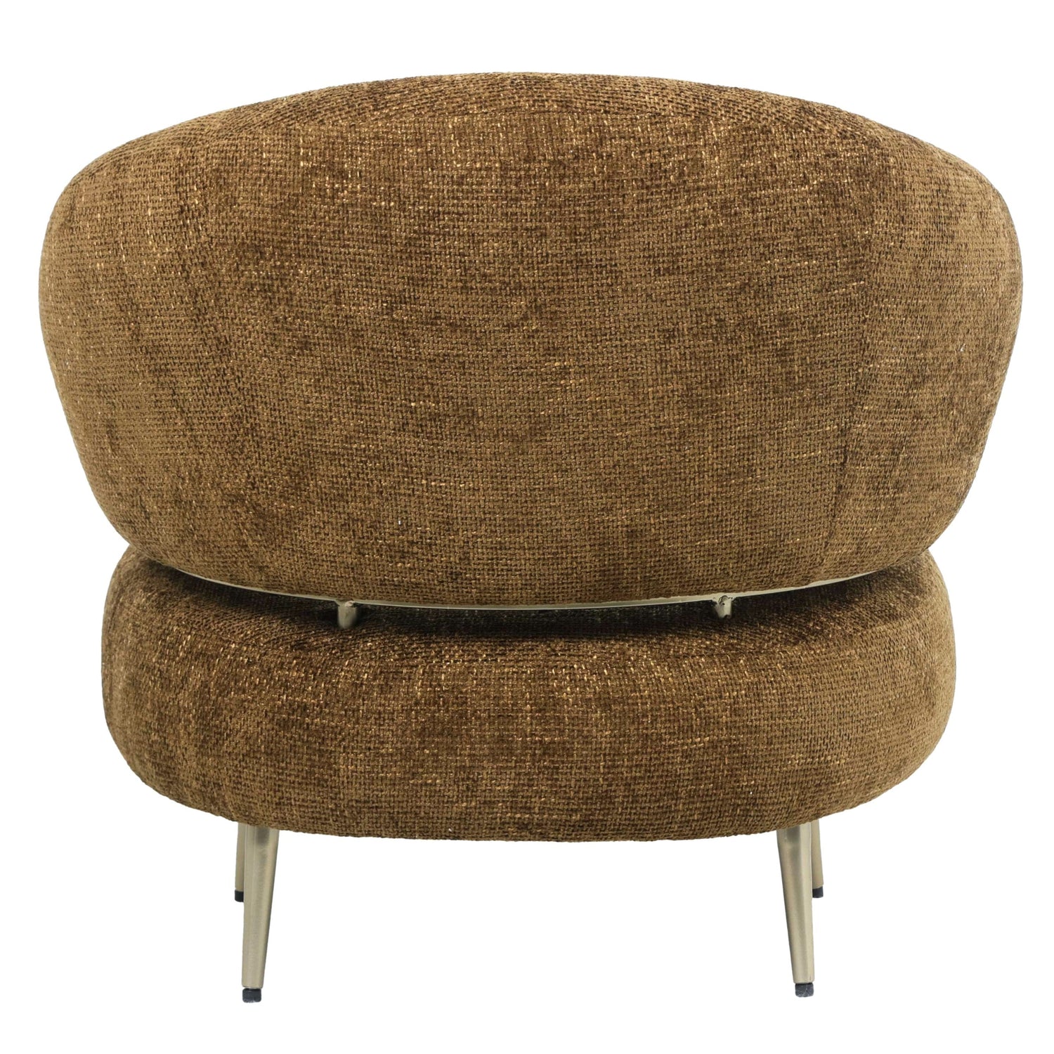 PTMD Franklyn Fauteuil Ambergroen Sic Legacy 8
