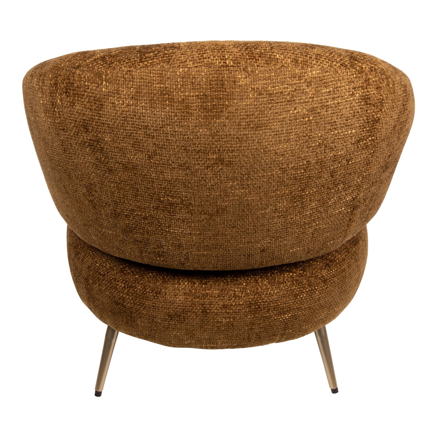 PTMD Franklyn Fauteuil Ambergroen Sic Legacy 8